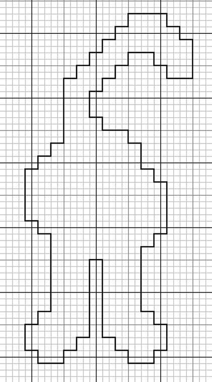 wpeC.jpg (50024 octets)