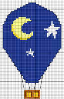 wpe4.jpg (6217 octets)