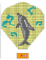 wpe7.jpg (6795 octets)