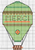wpe1.jpg (7392 octets)