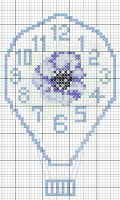 wpeE2.jpg (5335 octets)