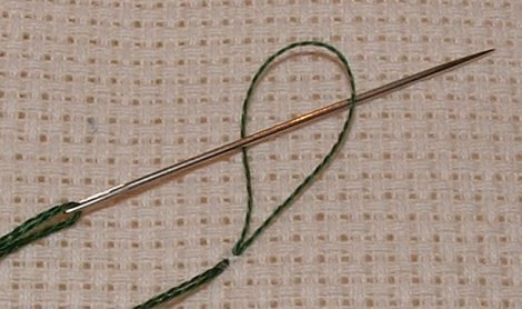 Copie de 2.jpg (33004 octets)