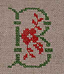 wpe494.jpg (5670 octets)