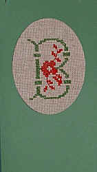 wpe497.jpg (4234 octets)