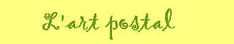 wpe7B.jpg (2595 octets)