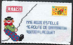 wpe87.jpg (8025 octets)