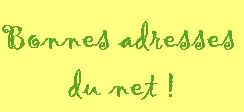 wpe42D.jpg (3517 octets)