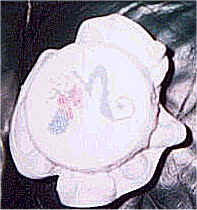 wpe162.jpg (8038 octets)