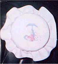 wpe163.jpg (6097 octets)