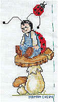 wpe8A.jpg (6782 octets)