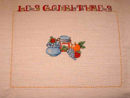 wpe59.jpg (11933 octets)
