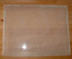 wpe156.jpg (3473 octets)