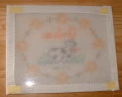 wpe158.jpg (4052 octets)