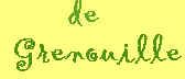 wpeAE.jpg (2245 octets)