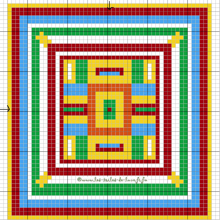 wpe41C.jpg (145610 octets)