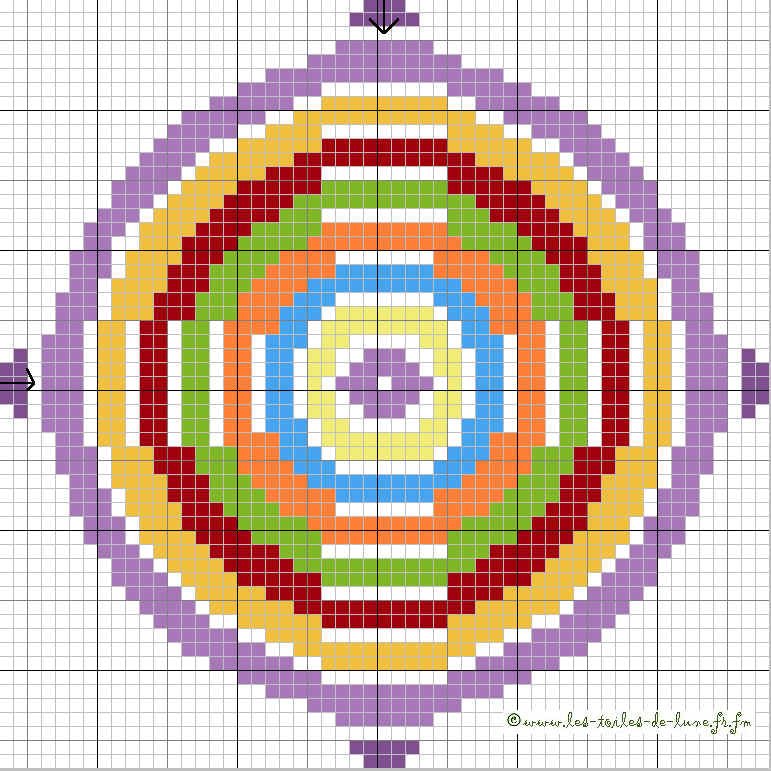 wpe423.jpg (115224 octets)