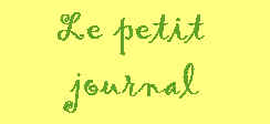 wpe416.jpg (3134 octets)