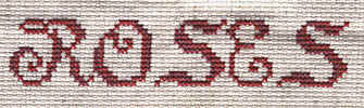wpe88.jpg (9487 octets)