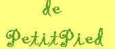 wpe45F.jpg (2254 octets)