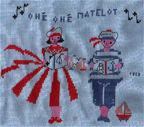 wpe79.jpg (16063 octets)