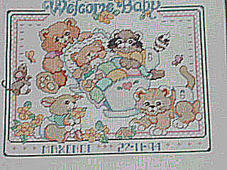 wpe7B.jpg (23784 octets)