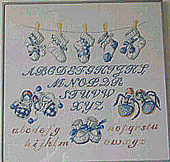 wpe7E.jpg (15379 octets)