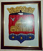 wpe129.jpg (7142 octets)