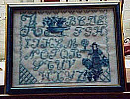 wpe128.jpg (12118 octets)