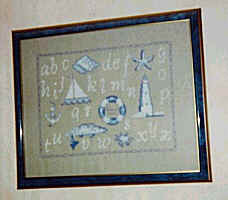wpe126.jpg (6816 octets)