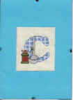 wpe128.jpg (2206 octets)
