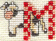 wpe12A.jpg (8638 octets)