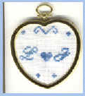 wpe11E.jpg (3693 octets)