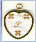 wpe11F.jpg (3474 octets)