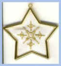 wpe123.jpg (3174 octets)