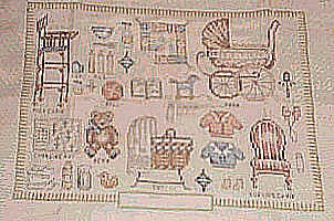 wpeC0.jpg (16961 octets)