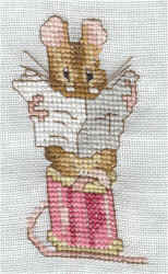 wpeCE.jpg (7718 octets)