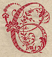wpe11E.jpg (11381 octets)