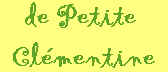wpe491.jpg (2536 octets)
