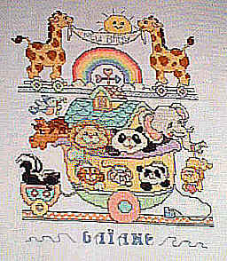 wpeBC.jpg (25590 octets)