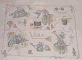 wpeBF.jpg (12740 octets)
