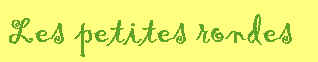 wpe40E.jpg (3166 octets)