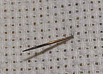 wpe60.jpg (6379 octets)