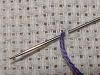 wpe62.jpg (6117 octets)