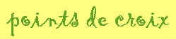 wpe40.jpg (2469 octets)