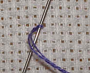 wpe73.jpg (5803 octets)