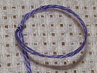 wpe74.jpg (6125 octets)