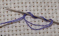 wpe75.jpg (7699 octets)