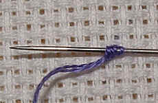wpe76.jpg (6483 octets)