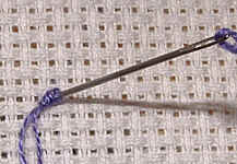 wpe77.jpg (7079 octets)