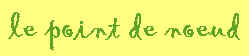 wpe431.jpg (2328 octets)